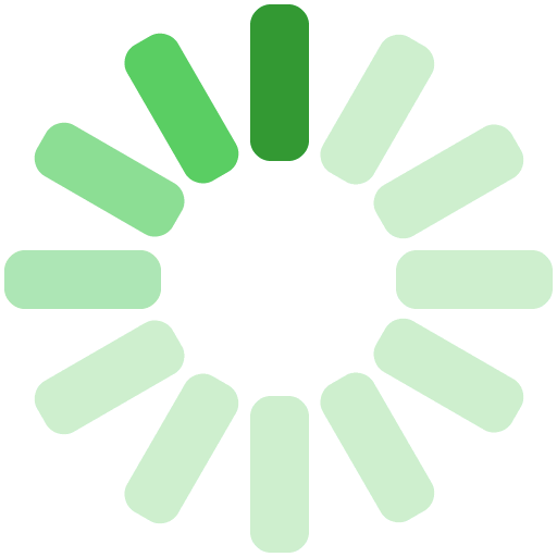 MDT Logo