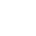 MDT small star logo