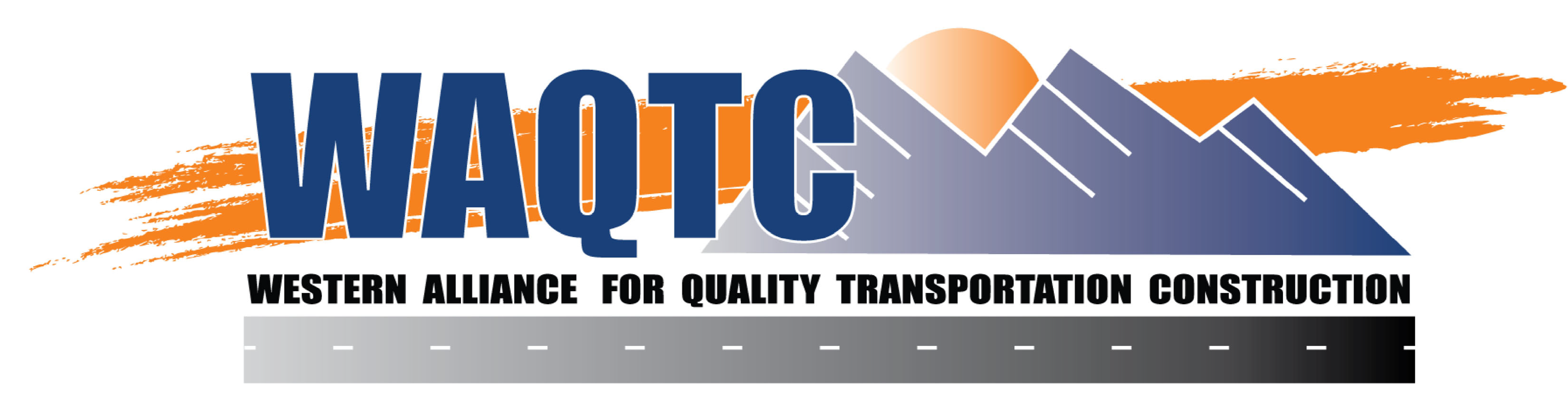 WAQTC Logo