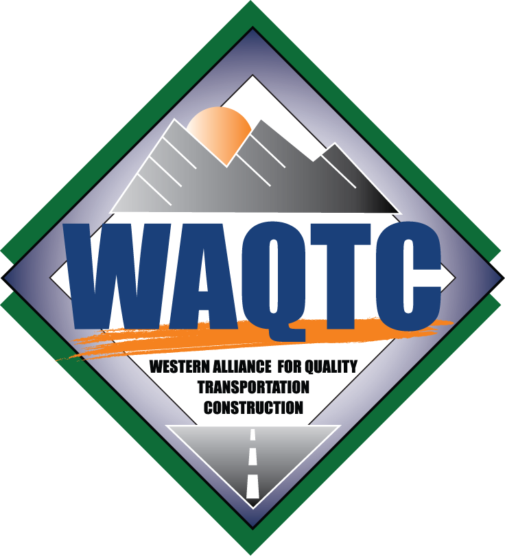 WAQTC Logo
