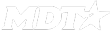 MDT logo